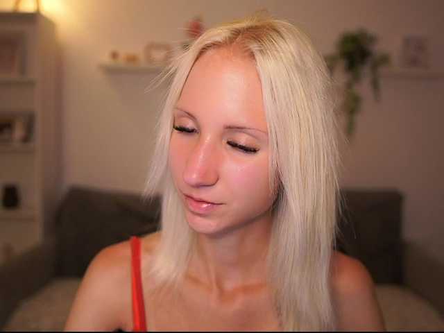 piperperri18 live cam on BongaCams