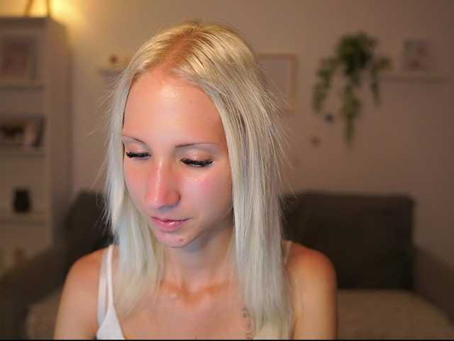 piperperri18 live cam on BongaCams