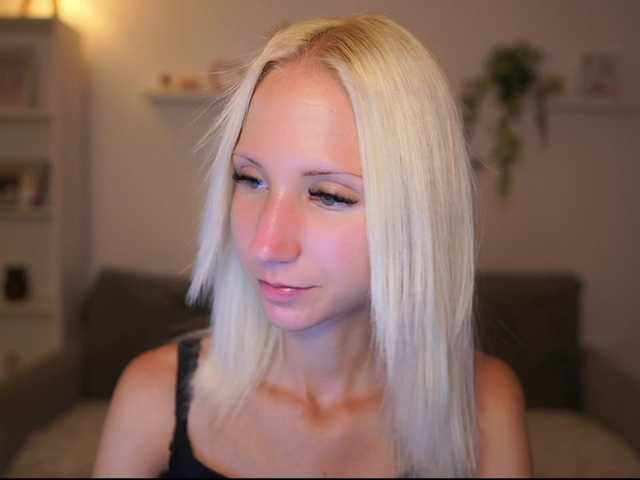piperperri18 live cam on BongaCams
