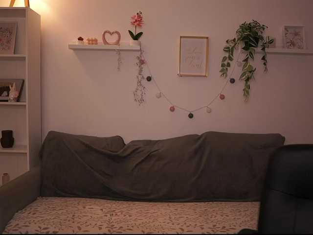 piperperri18 live cam on BongaCams