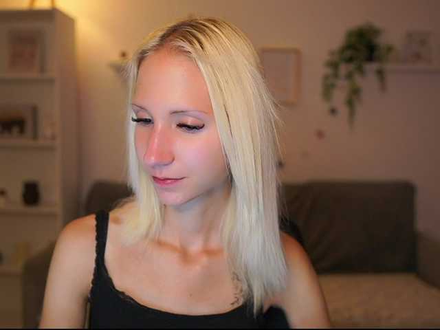 piperperri18