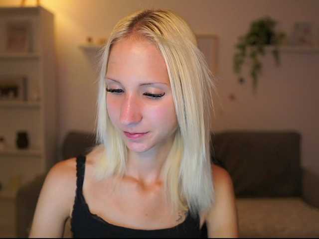 piperperri18