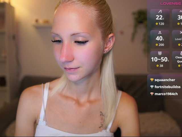 piperperri18