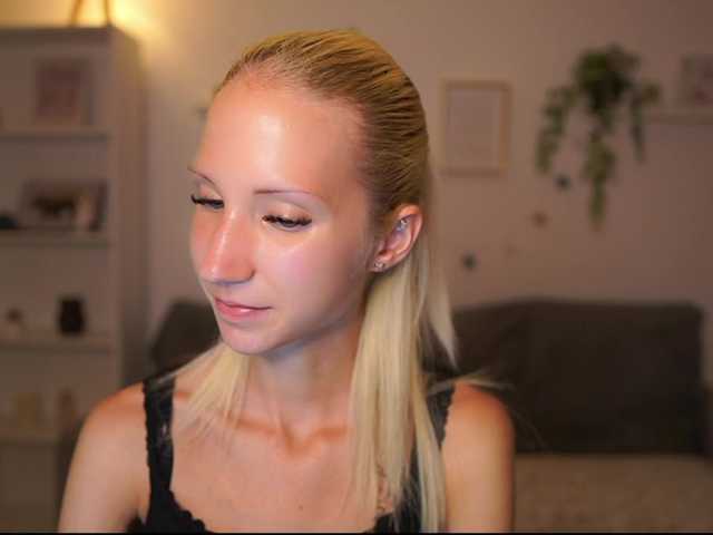 piperperri18