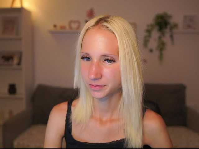 piperperri18 live cam on BongaCams