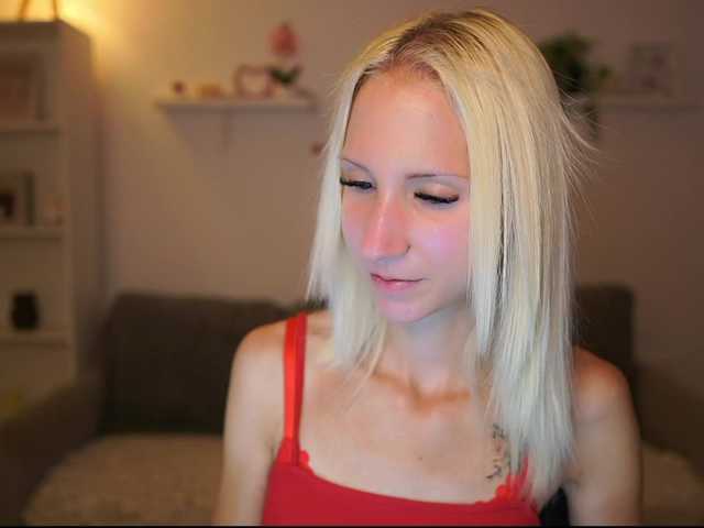 piperperri18