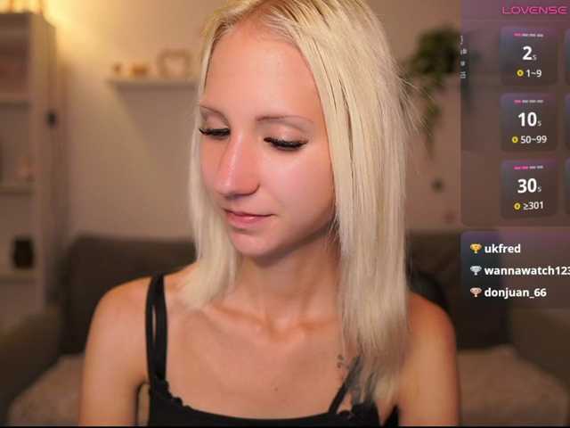 piperperri18 live cam on BongaCams