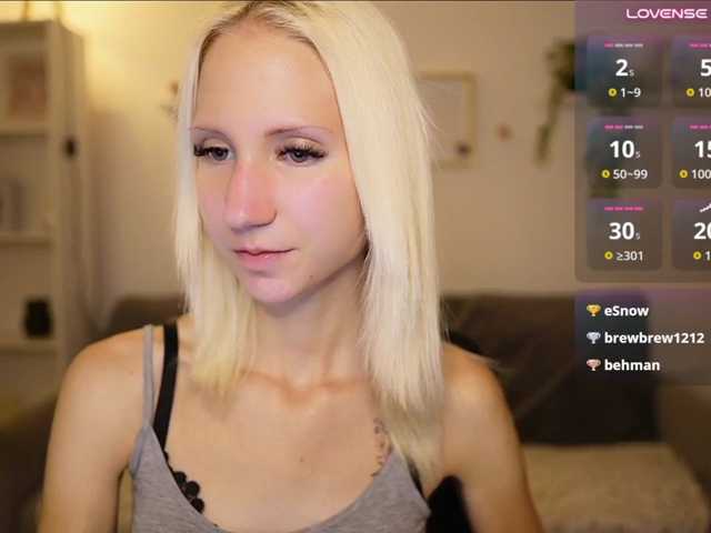 piperperri18 live cam on BongaCams