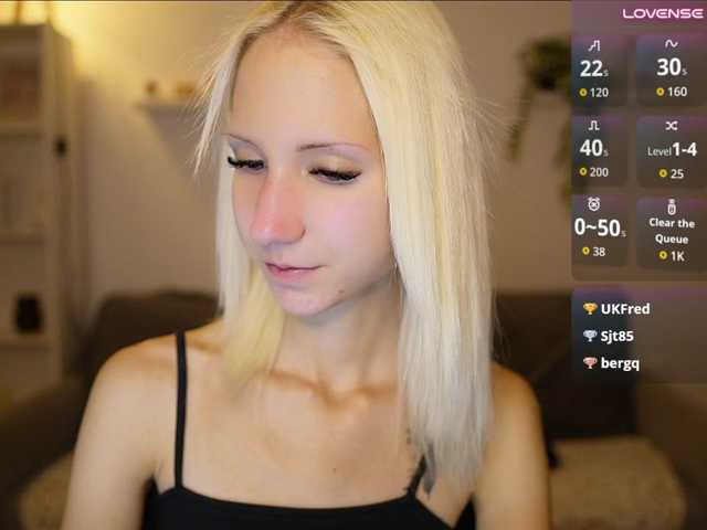 piperperri18