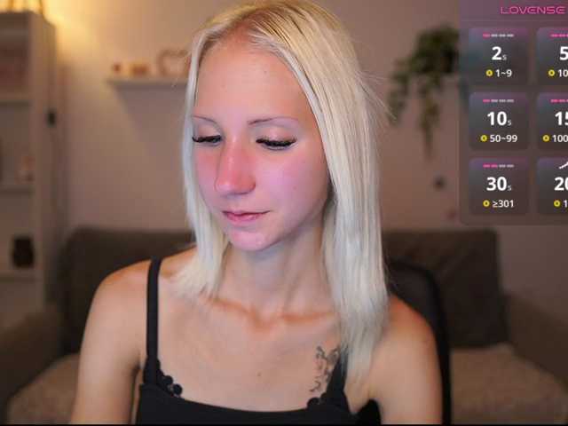 piperperri18