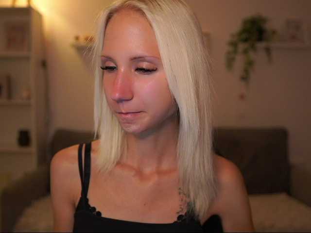 piperperri18 live cam on BongaCams