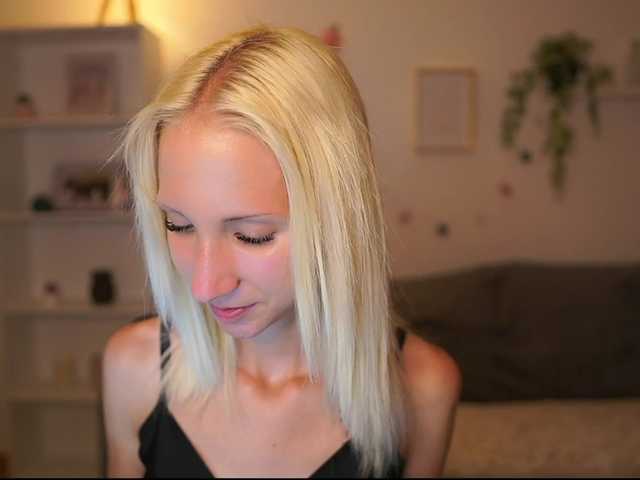 piperperri18 live cam on BongaCams