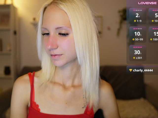 piperperri18 live cam on BongaCams
