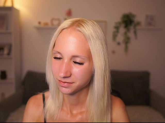 piperperri18 live cam on BongaCams