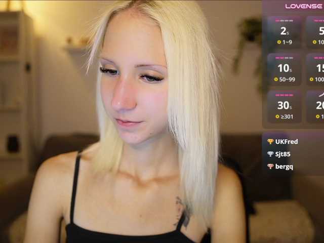 piperperri18 live cam on BongaCams