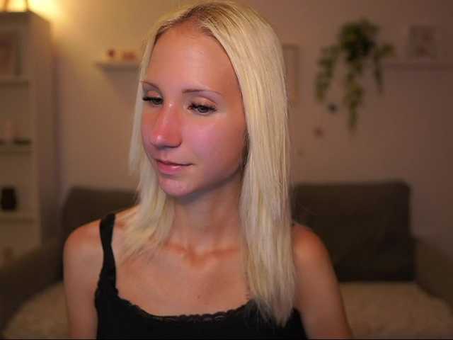 piperperri18