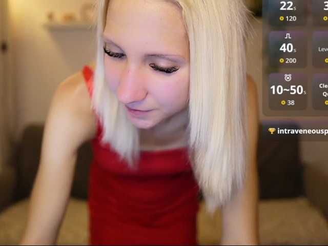 piperperri18