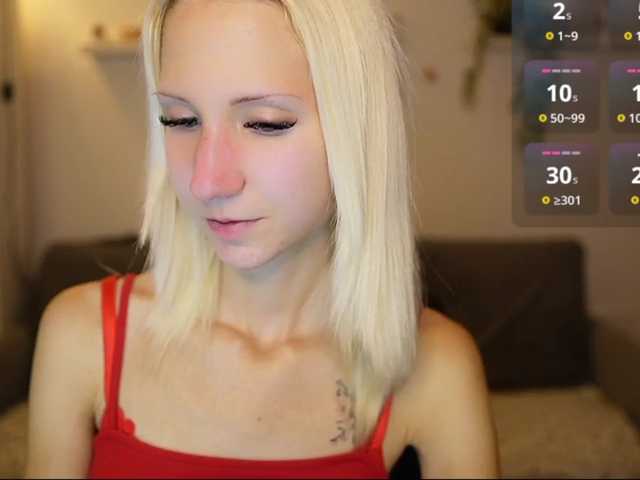 piperperri18