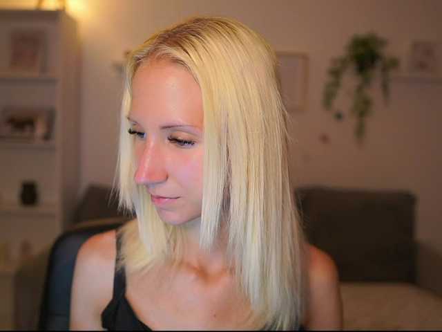 piperperri18 live cam on BongaCams