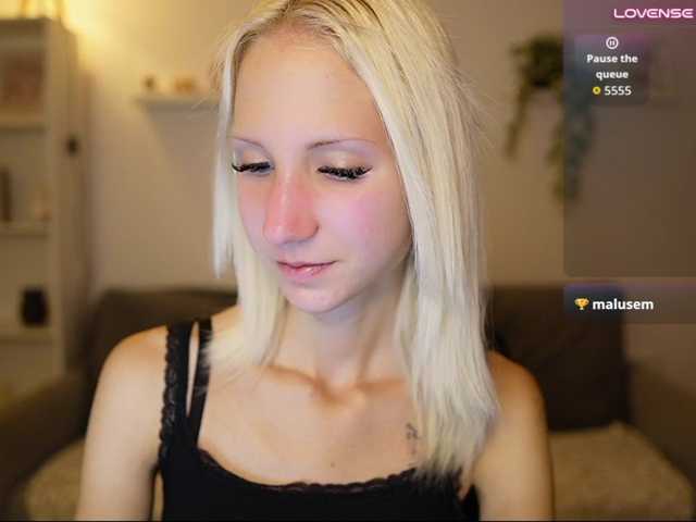 piperperri18