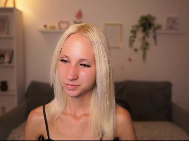 piperperri18