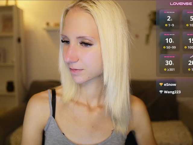 piperperri18