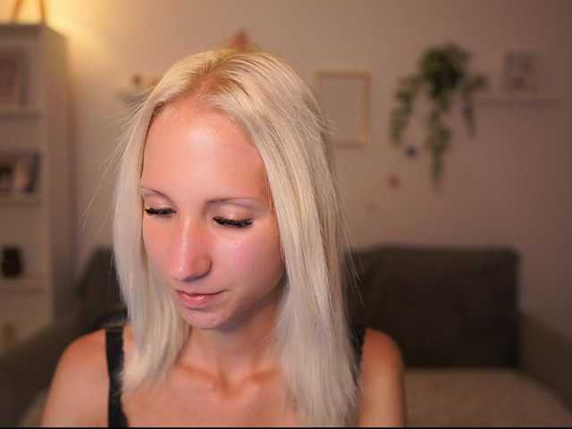 piperperri18 live cam on BongaCams