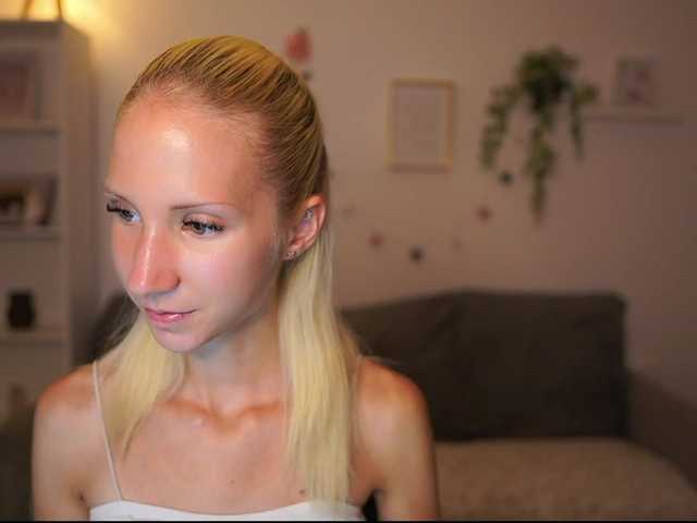 piperperri18