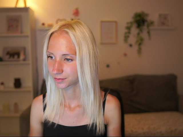 piperperri18 live cam on BongaCams
