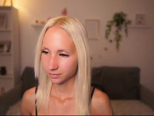 piperperri18 live cam on BongaCams