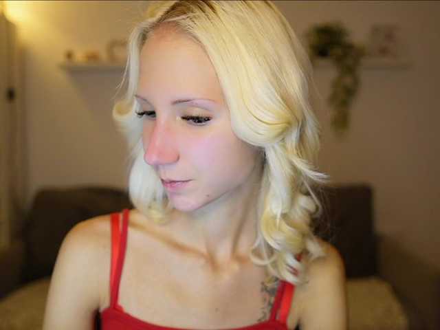 piperperri18