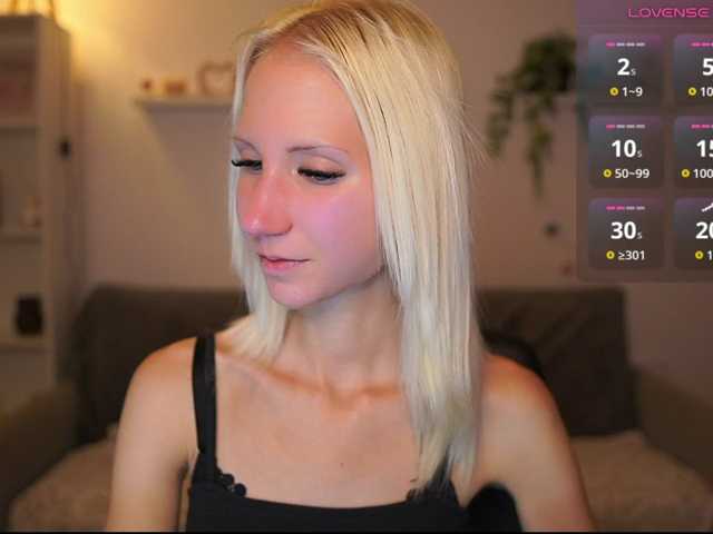 piperperri18