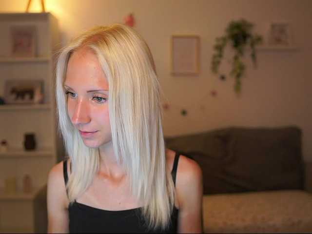 piperperri18