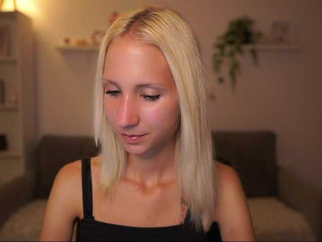 piperperri18