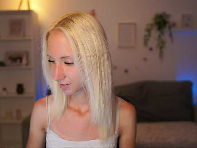 piperperri18 live cam on BongaCams