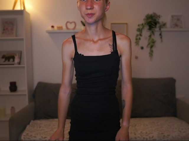 piperperri18 live cam on BongaCams