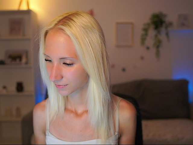 piperperri18 live sex show