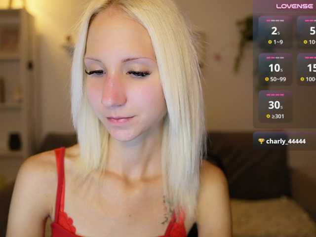 piperperri18
