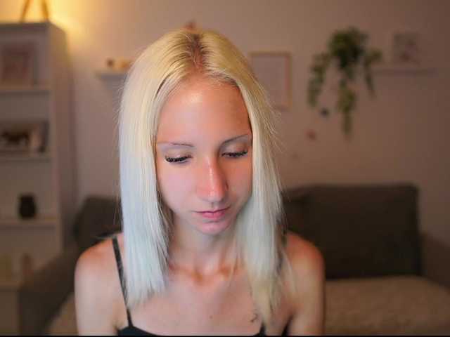 piperperri18 live cam on BongaCams