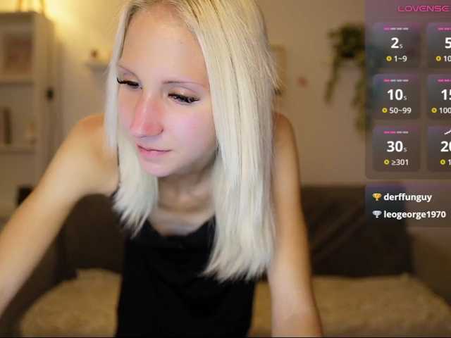 piperperri18 live cam on BongaCams