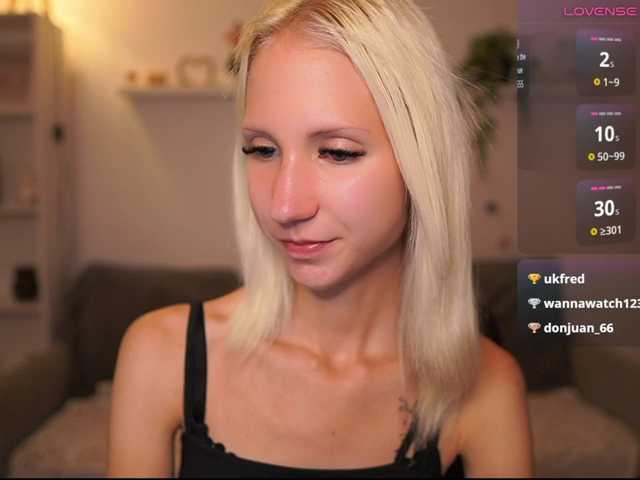 piperperri18 live cam on BongaCams