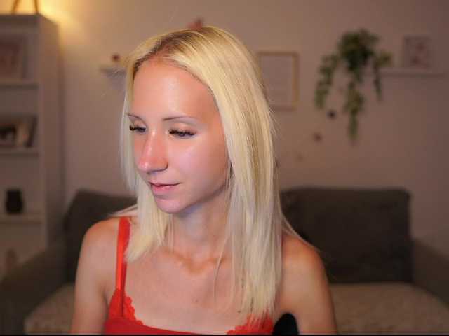 piperperri18 live cam on BongaCams