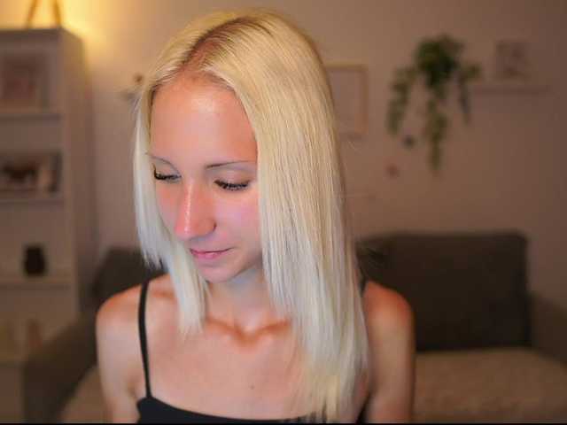 piperperri18