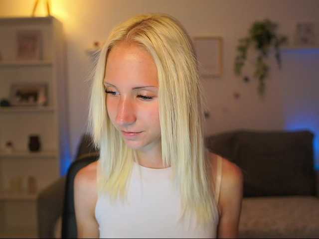 piperperri18 live cam on BongaCams