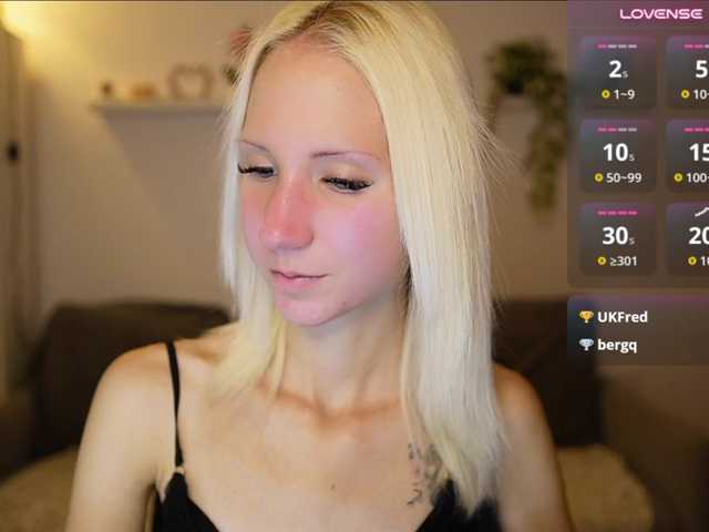 piperperri18 live cam on BongaCams