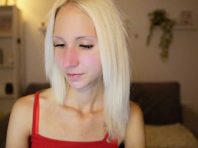 piperperri18 live cam on BongaCams