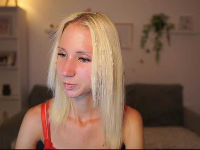 piperperri18 live cam on BongaCams
