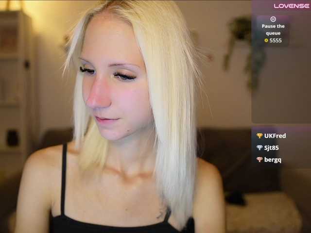 piperperri18