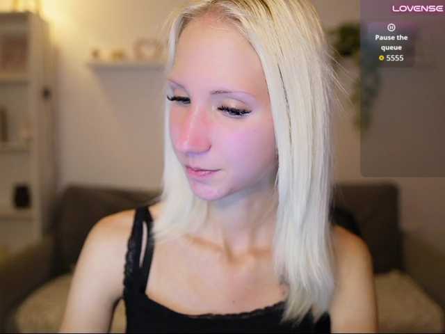 piperperri18 live cam on BongaCams