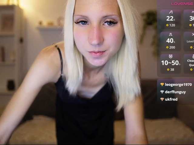 piperperri18